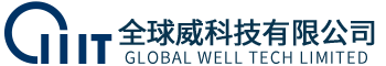 東莞市歐易檢測(cè)技術(shù)有限公司