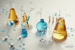 REACH附錄限制新條款，適用于所有歐盟成員國(guó)并即將生效！