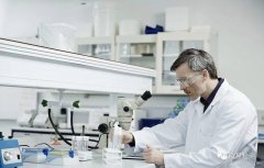 UL認證和UL檢測，到底區(qū)分在哪里？